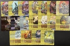 m76285068701_1.jpg?1759305984