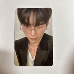 m76325436968_1.jpg?1718976650