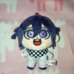 m76339704201_1.jpg?1761567148