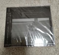 inadanijj様 リクエスト 2点 まとめ商品 - メルカリ