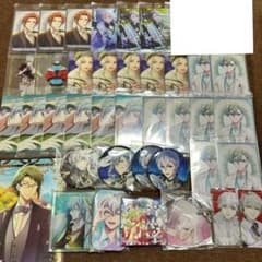 アイナナ まとめ売り - メルカリ