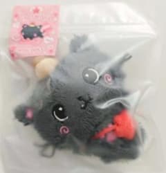 nctwish wishdoll リク クリ steady MD 未開封 A - メルカリ