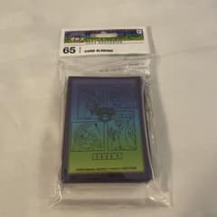 ポケモンセンター メガリザードンX ピンズ EUIC2026限定 ロンドン