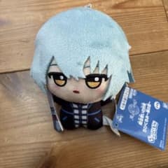 魔法使いの約束 ちびぐるみ ネロ - メルカリ