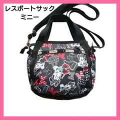 m76488938545_1.jpg?1749775473