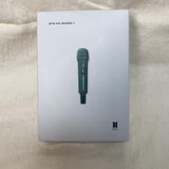 m76551764439_1.jpg?1638441040