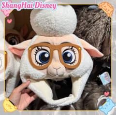 m76581078585_1.jpg?1729957940