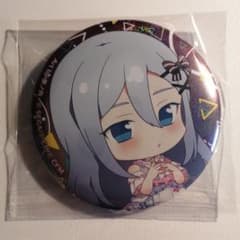 最終値下げ プロセカ 宵崎奏 缶バ 缶バッジ - メルカリ