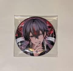 m76592232941_1.jpg?1761456905