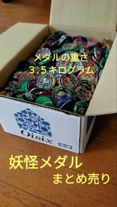 m76592318512_1.jpg?1683359187