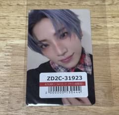 &TEAM 月狼 スプサトレカ YUMA - メルカリ