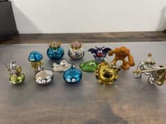 m76642496526_1.jpg?1713074120