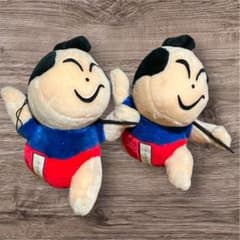 m76666962397_1.jpg?1736068746