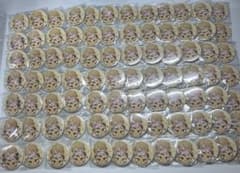 浦島坂田船 センラ 2023 缶バッジ 春ツ 彩 - メルカリ