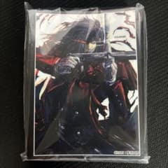 m76695634656_1.jpg?1747640223