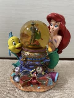 m76715214192_1.jpg?1724579365