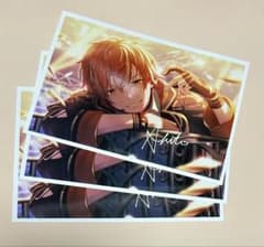 m76712743535_1.jpg?1750769946