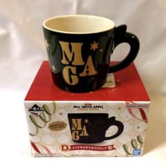 m76759331501_1.jpg?1765887692