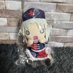 m76843505898_1.jpg?1729945559