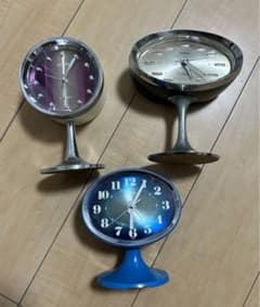 m76854566873_1.jpg?1722515643