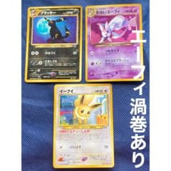 m76886012295_1.jpg?1738417662