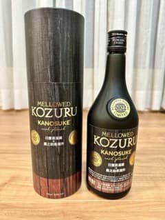 m76882302825_1.jpg?1746366323