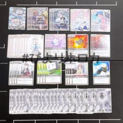 m76938739706_1.jpg?1729782310