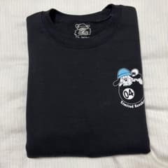 04 Limited Sazabys フォーリミ verdy コラボ スウェット - メルカリ