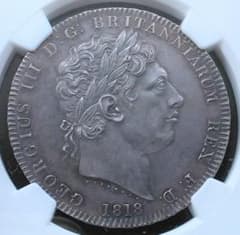 m77019757656_1.jpg?1730860937