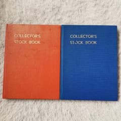 m77028918147_1.jpg?1730460246