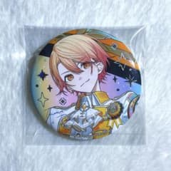 m77021668422_1.jpg?1761723808