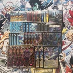 m77085184508_1.jpg?1719717293