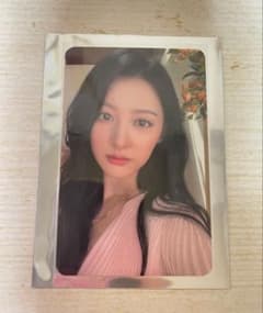 m77094758128_1.jpg?1771577953