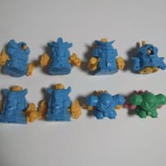 m77100845537_1.jpg?1717512738