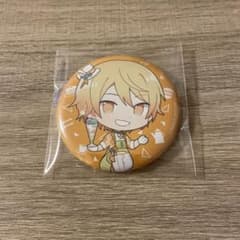 プロセカ アニカフェ 缶バッジ 天馬司 1点 - メルカリ