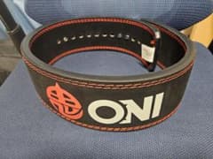 m77192629326_1.jpg?1710071423