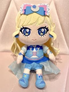 m77297412796_1.jpg?1736485972