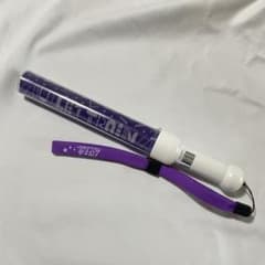 m77292690107_1.jpg?1727401727