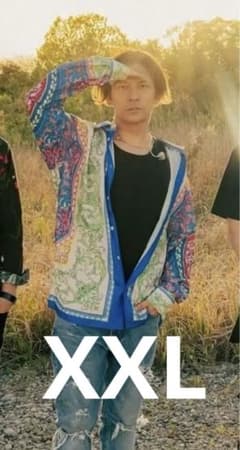 m77311950893_1.jpg?1726738867