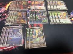 デアリバイク パーツ - メルカリ