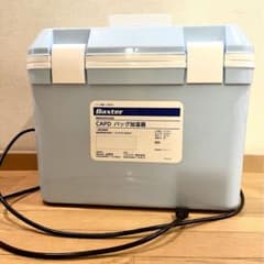 m77439473311_1.jpg?1714962736