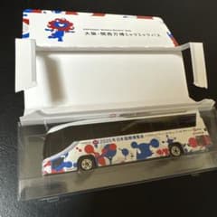 m77440653606_1.jpg?1758624287