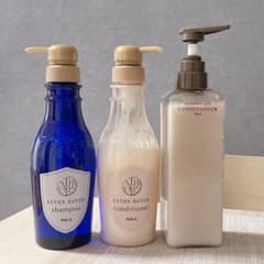 POLA エステロワイエ セット - メルカリ