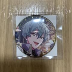 m77474909545_1.jpg?1728214540