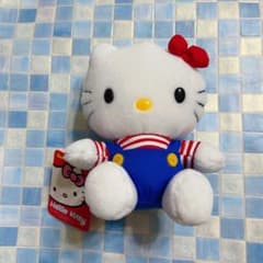 m77484633518_1.jpg?1724158680