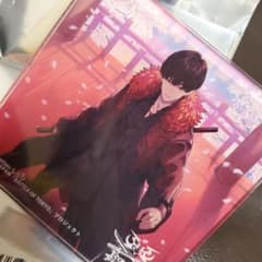 m77494999615_1.jpg?1715958223