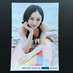 7727 BEYOOOOONDS 平井美葉 生写真 - メルカリ