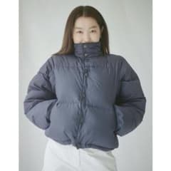 peep inside head 柴田ひかり ダウン - メルカリ