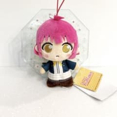 m77580528724_1.jpg?1722690931