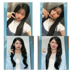 m77663223906_1.jpg?1742097547